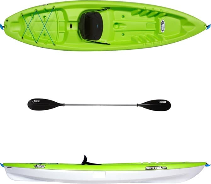 Water Activities with Boathouse Rental Co on Lake Nipissing