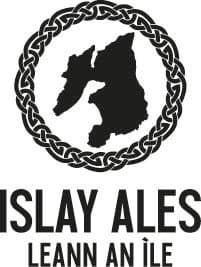 OktoberFeis: Islay's Hebridean Beer Festival at The Brewery, Glenegedale photo 1