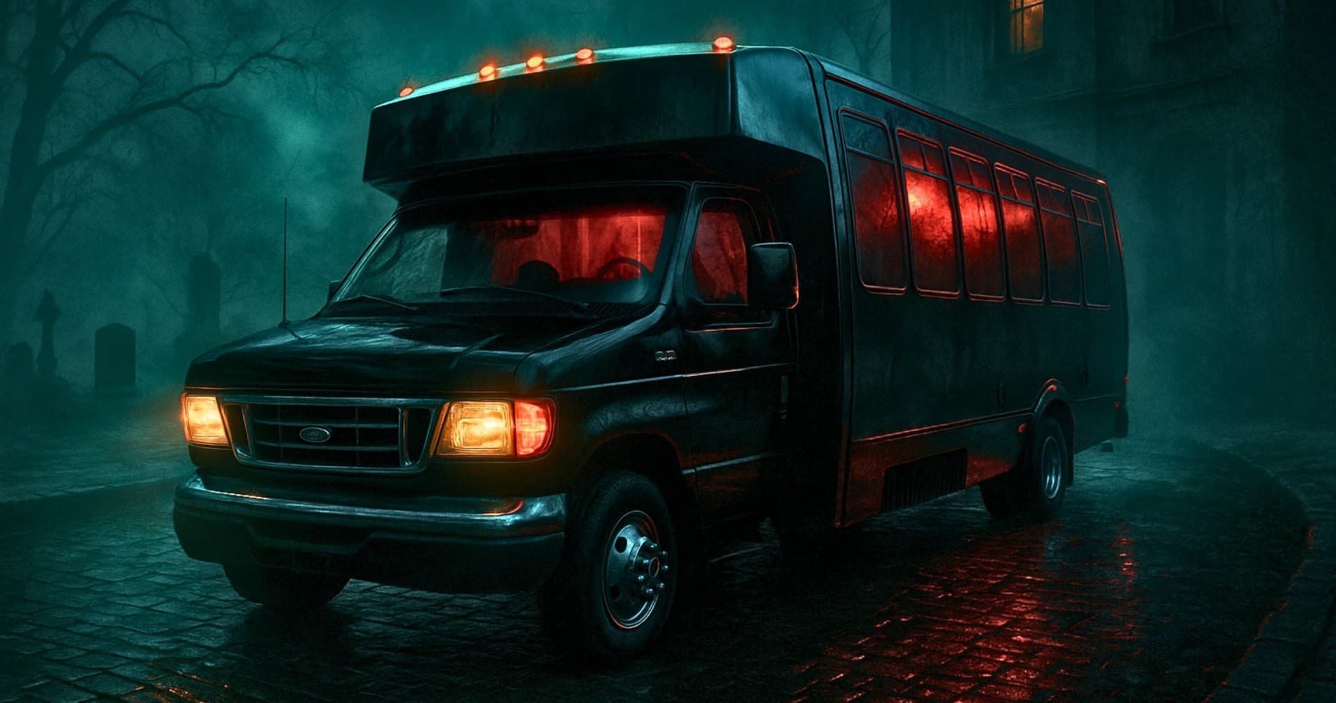 CTA Section Background Image
