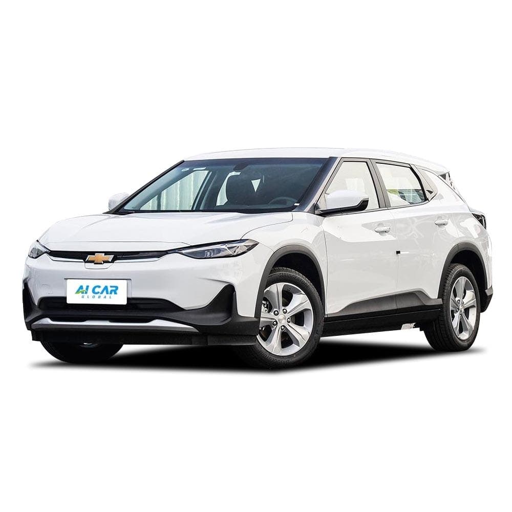 Explore Aruba on an Electric Sedan: Multi-Day Self-Guided Adventure with Cinematic Memories