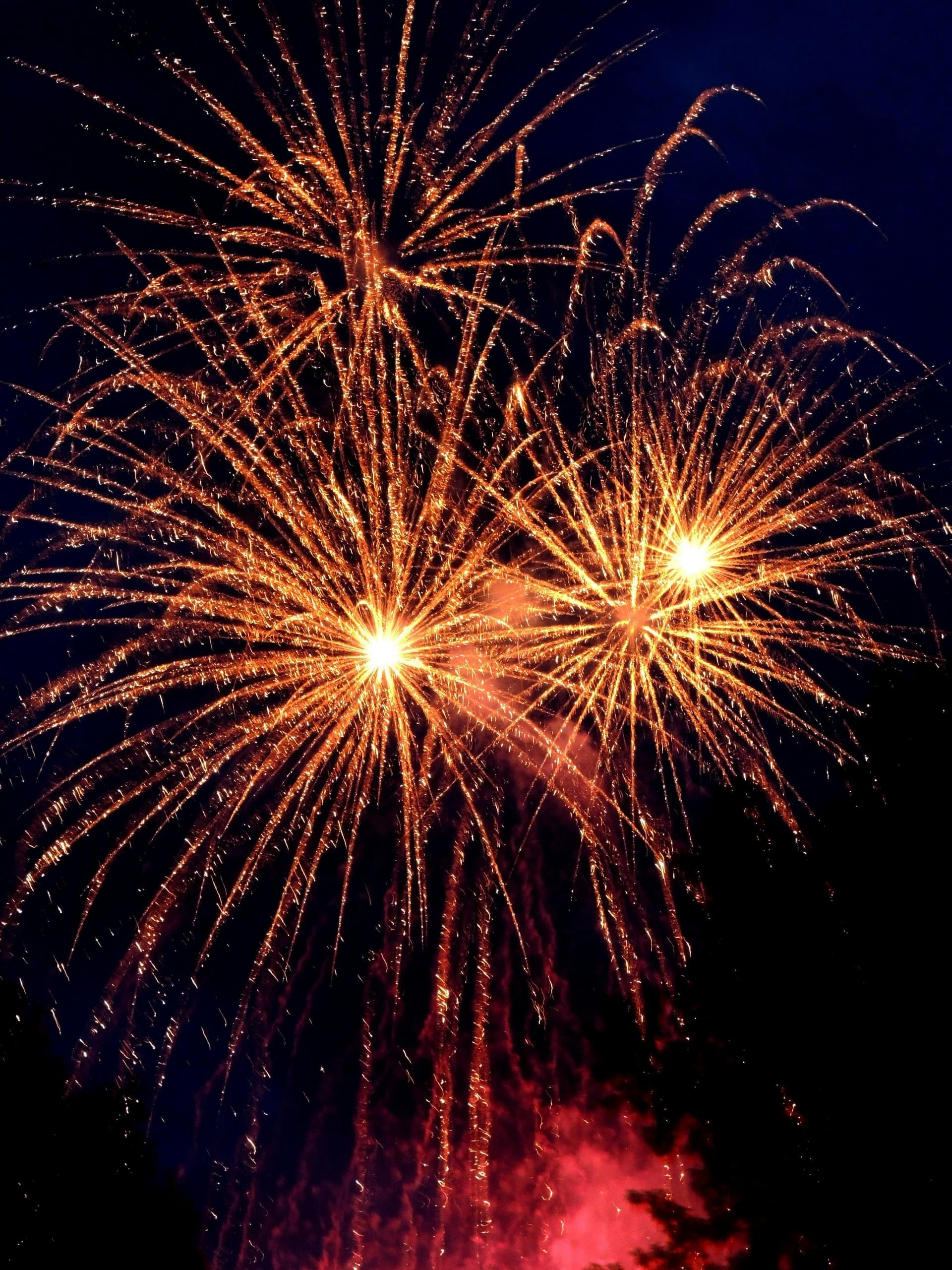 Liberty Clipper Pier 15 Macy's Fireworks Sail — July 4th Tall Ships Viewing NYC