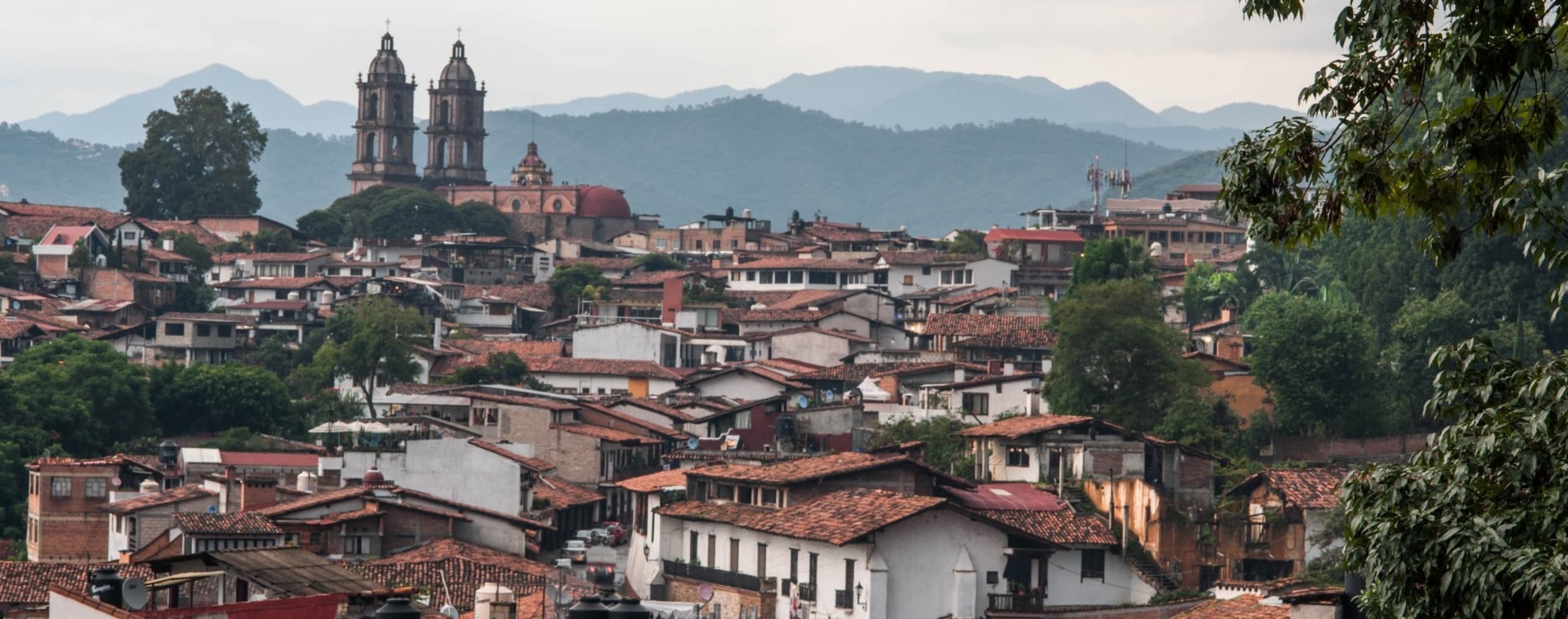 Water Activities & Adventure with Interliv Travel at Valle de Bravo