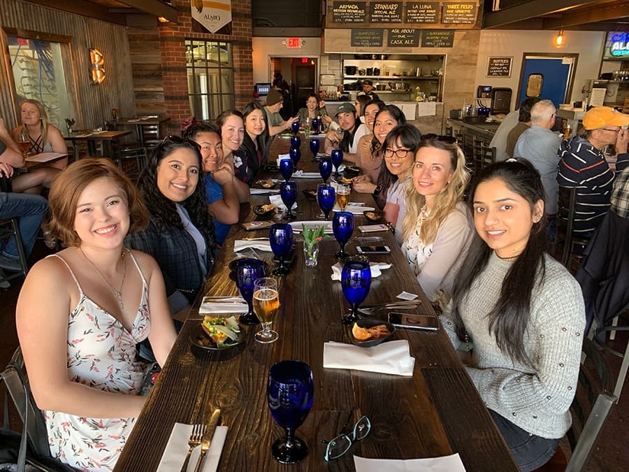 Farm-to-Fork Food Tour in Capay, California