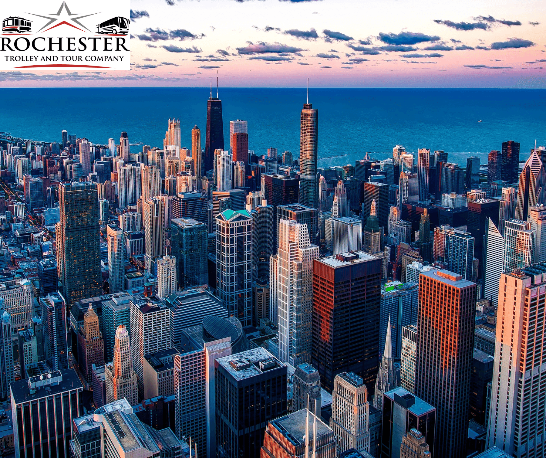 CTA Section Background Image