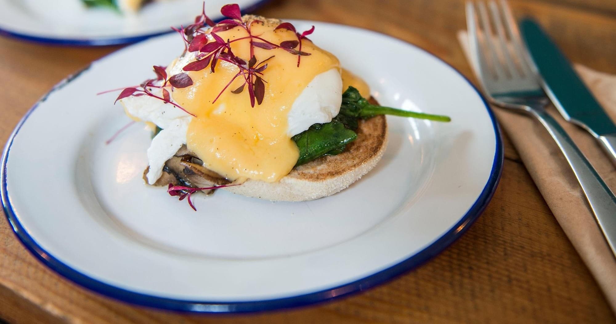 Cultural & Food Adventure at Harrogate Food Tour