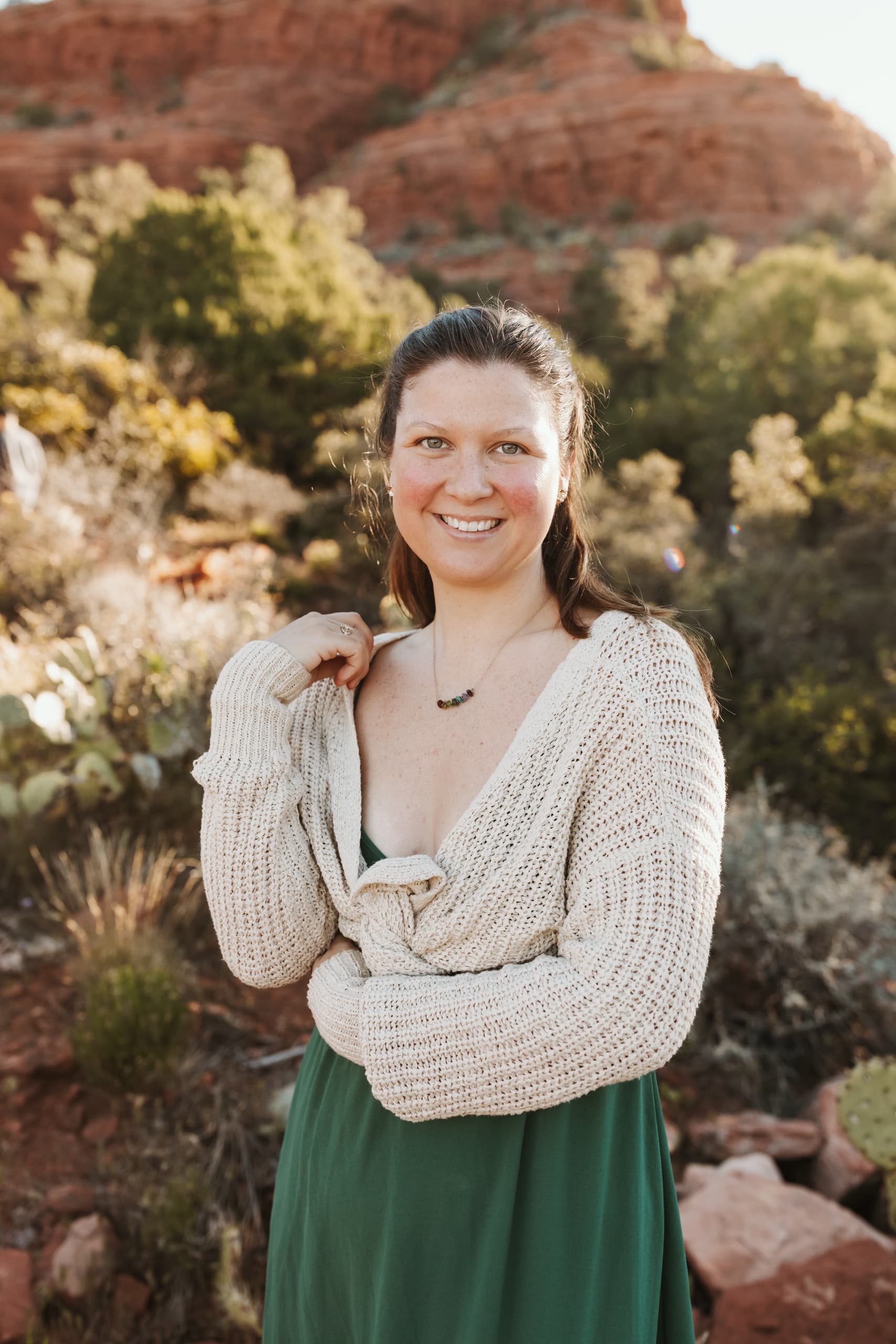 Intuitive & Vibrational Experience — Tuning Fork Sound Therapy in Williams, AZ photo 3