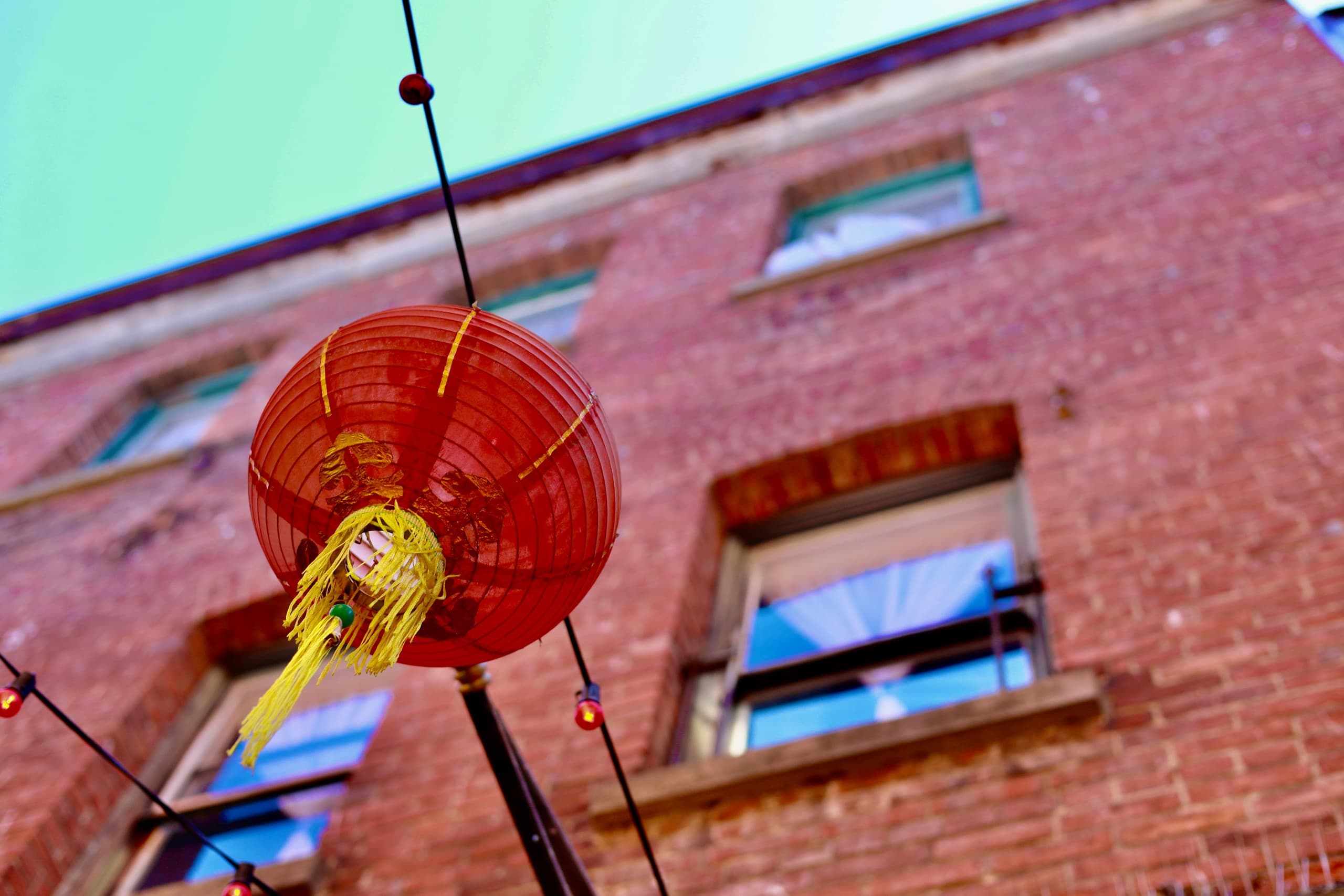 Inside Victoria's Women-Owned Boutiques: An Intimate Downtown Walking Tour photo 4