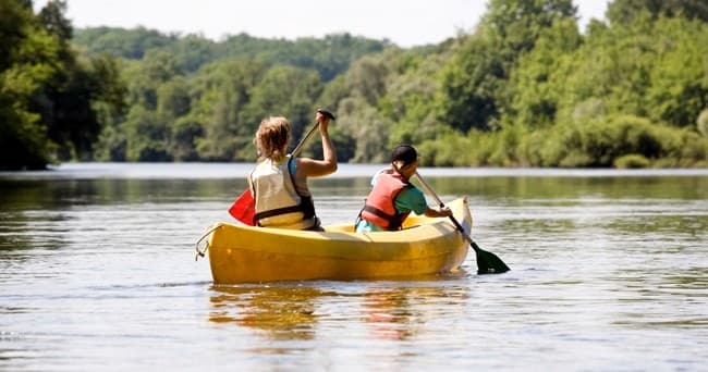 Chehaw Summer Camp: Zoo Adventures for Kids in Albany, GA