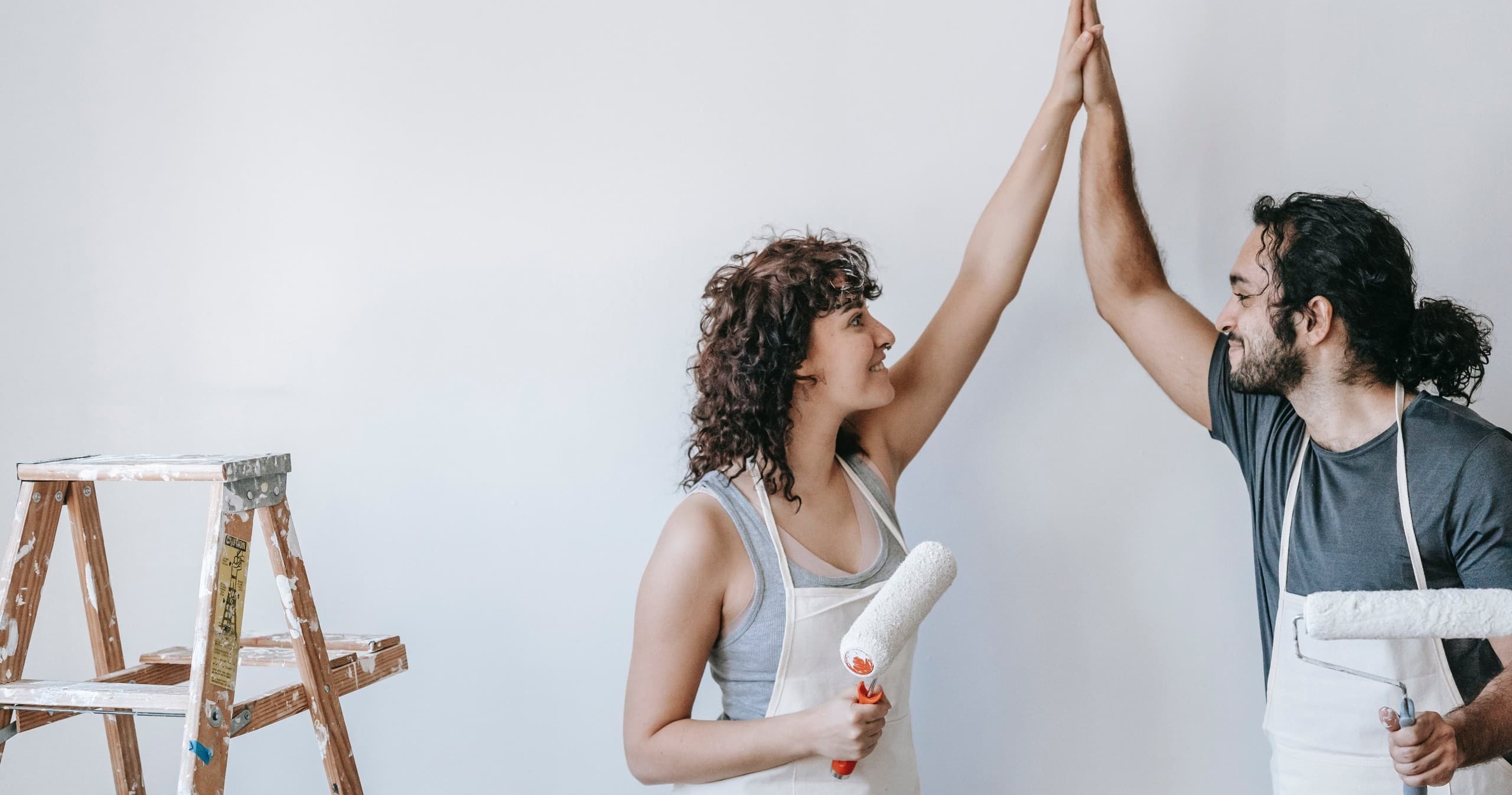 Unleash Stress and Reconnect with Couples CRusch Deluxe in Manitowoc