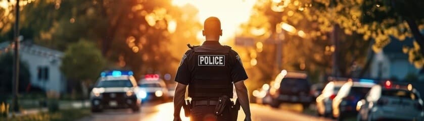 PREP Testing Ottawa: Police Fitness Test, Prep & Standards