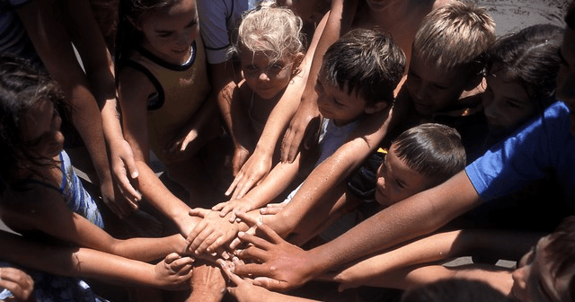 Surfclass Group Lesson: Surf Ventura, California