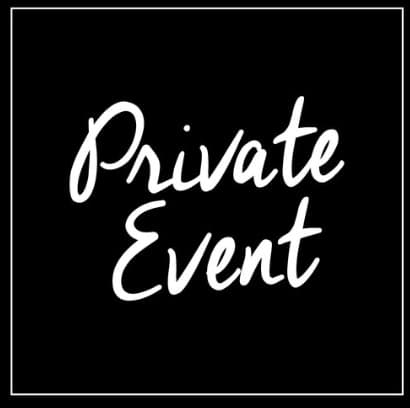 Private Paint-and-Sip in Houston - Kolor My Kanvas 2-Hour Guided Session