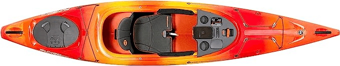 Loon Lake Watercraft Adventures with PNW Lake Adventure