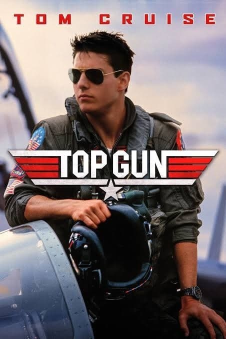 Top Gun Drive-In Screening in Amenia NY: Four Brothers Under the Stars
