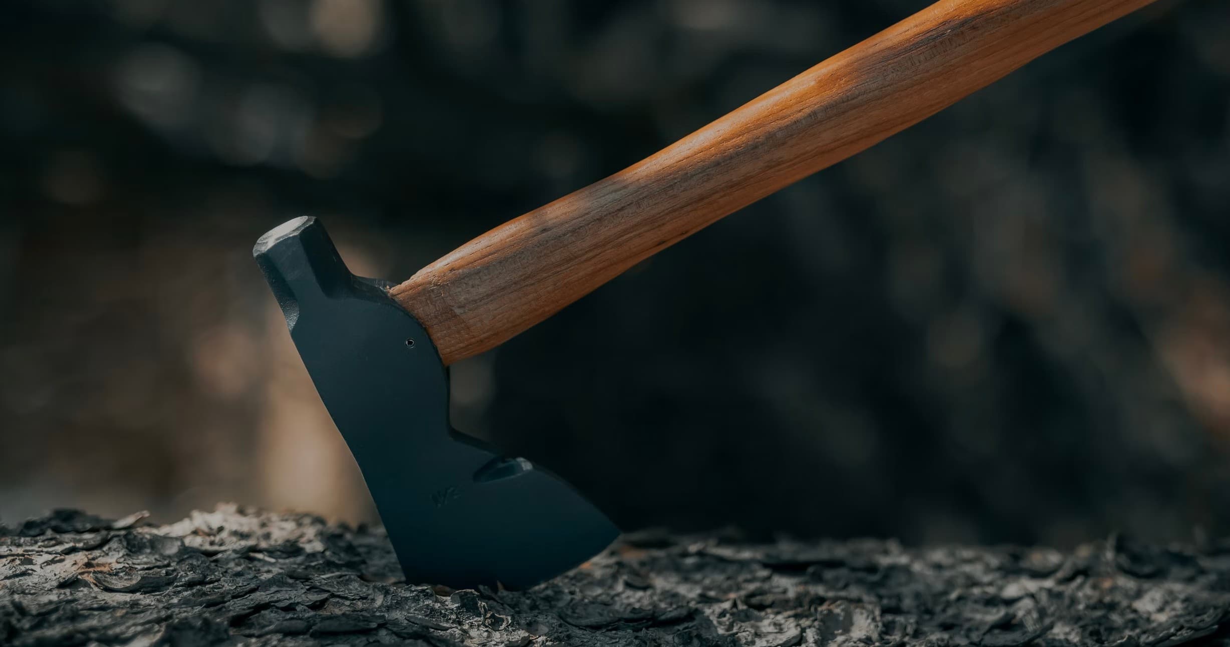 1 Hour Private Axe Throwing Experience in Brookland, AR