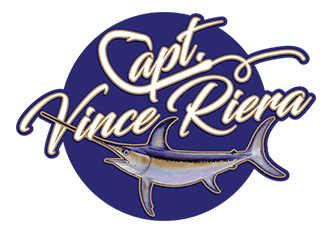 Mallorca Amberjack Fishing: 6-Hour High-Seas Rodeo from Port d'Alcúdia photo 1