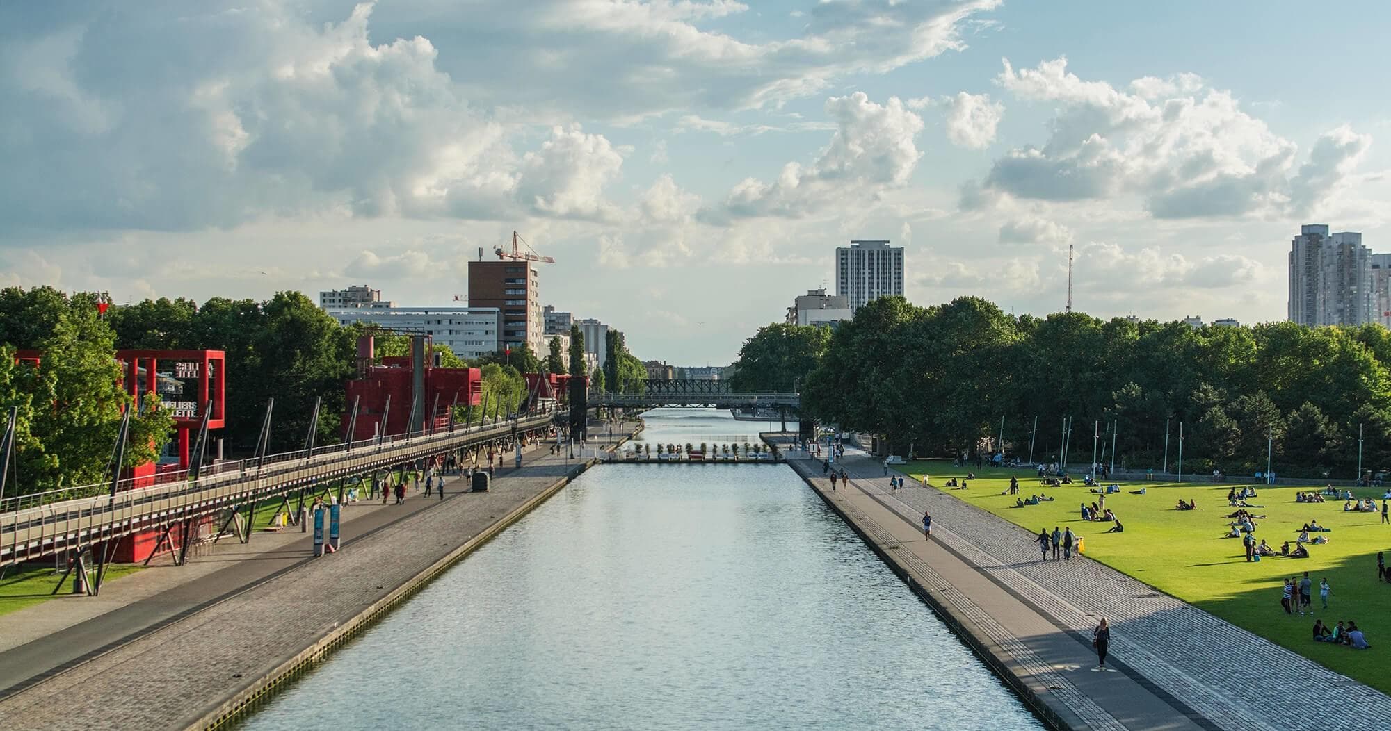 Paris Hidden Gems Photo Tour by Photoexploring