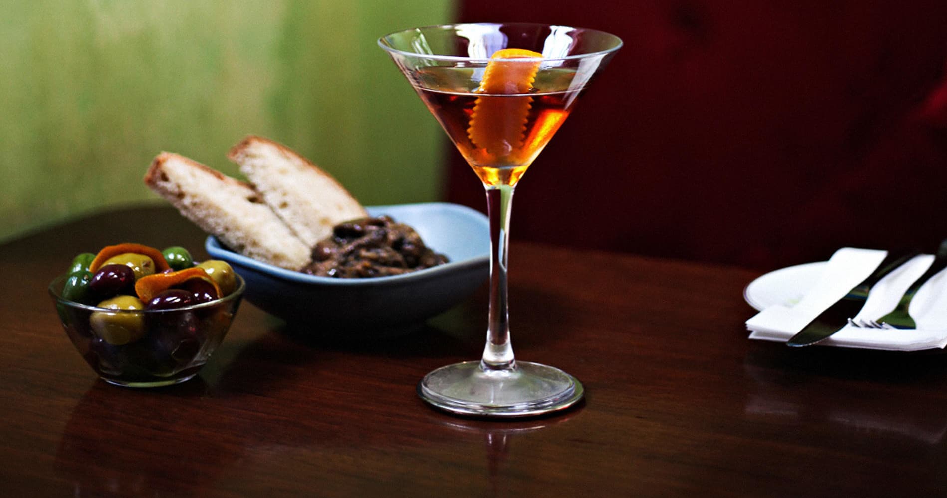 Explore Wellington’s Asian Walking Odyssey: A 3.5-Hour Culinary Adventure
