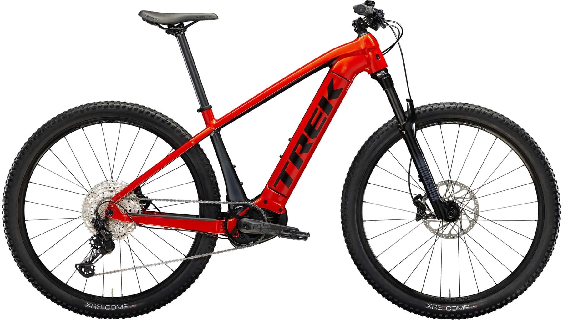 E-bike Adventures with Sorrento Trips in Campania