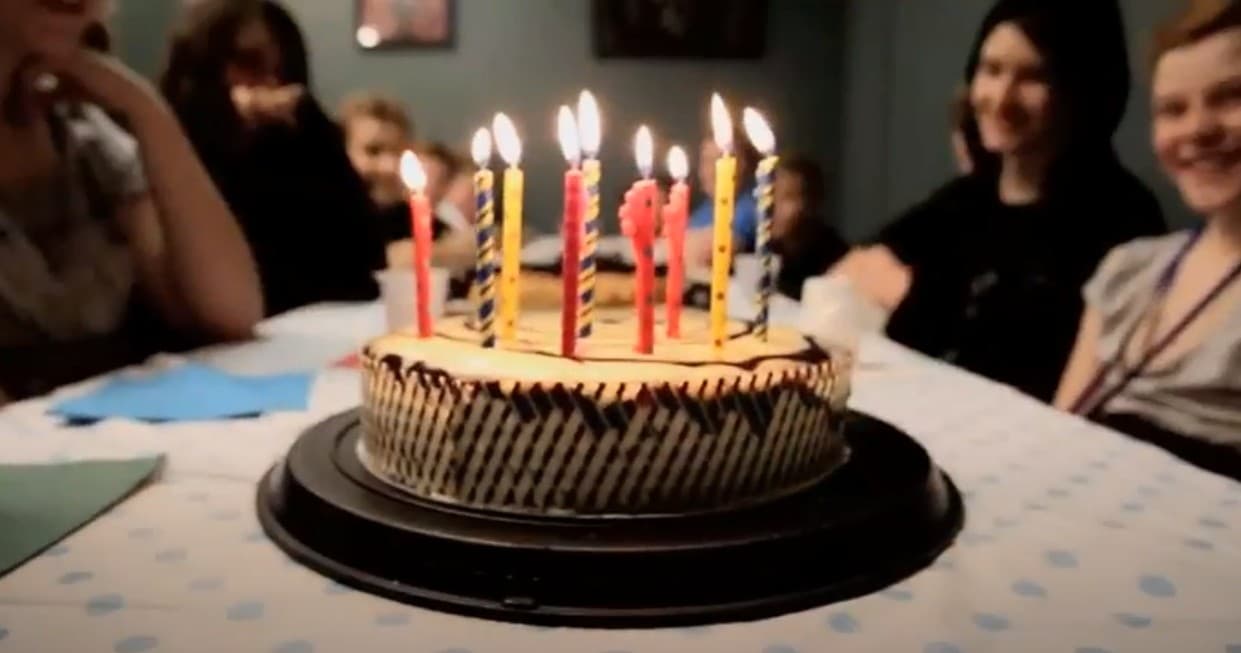 Water Activities at Zone 3 Canberra: Perfect for Kids' Birthdays