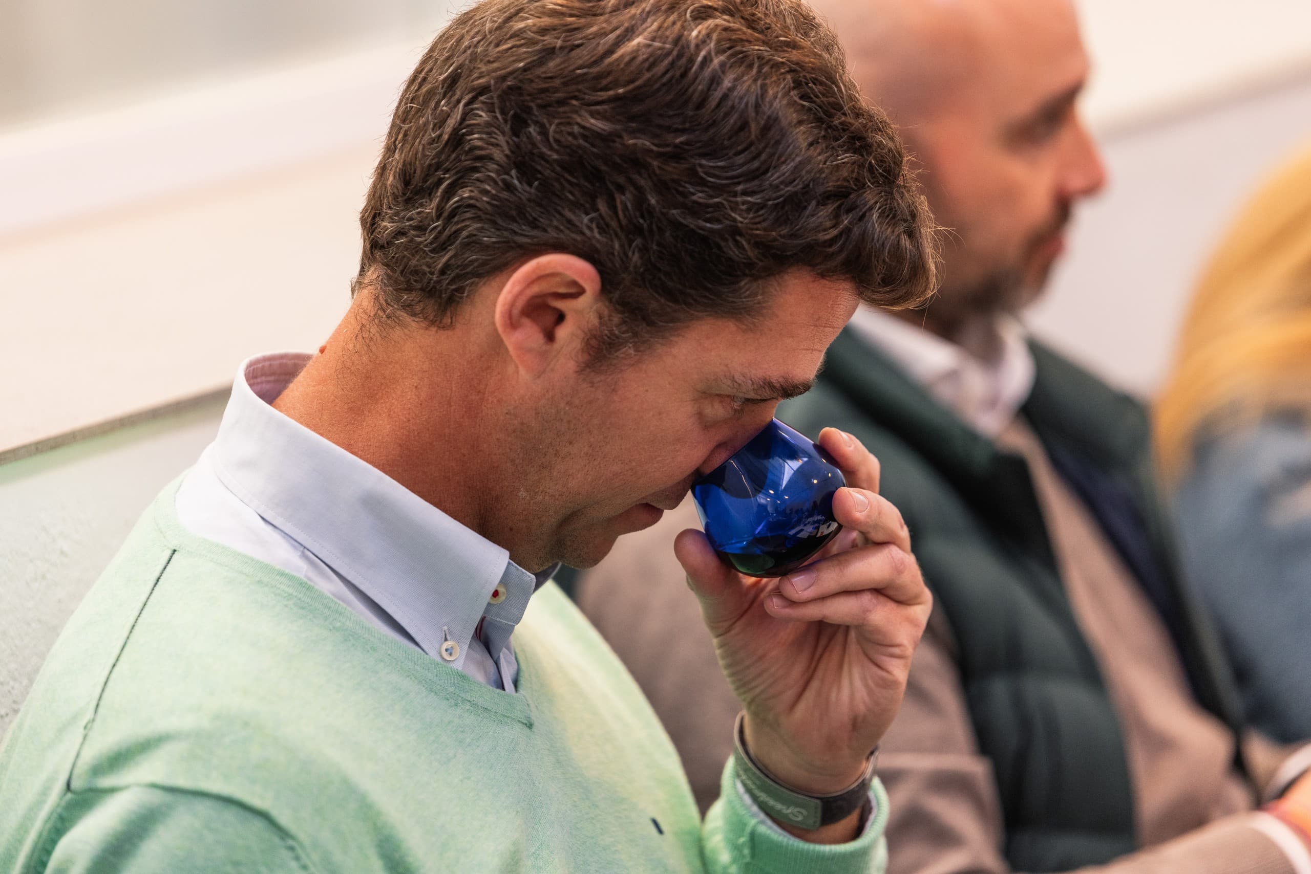 Taste Andalusia: Guided Olive Oil Tour, Tasting & Pairing Near Granada photo 3