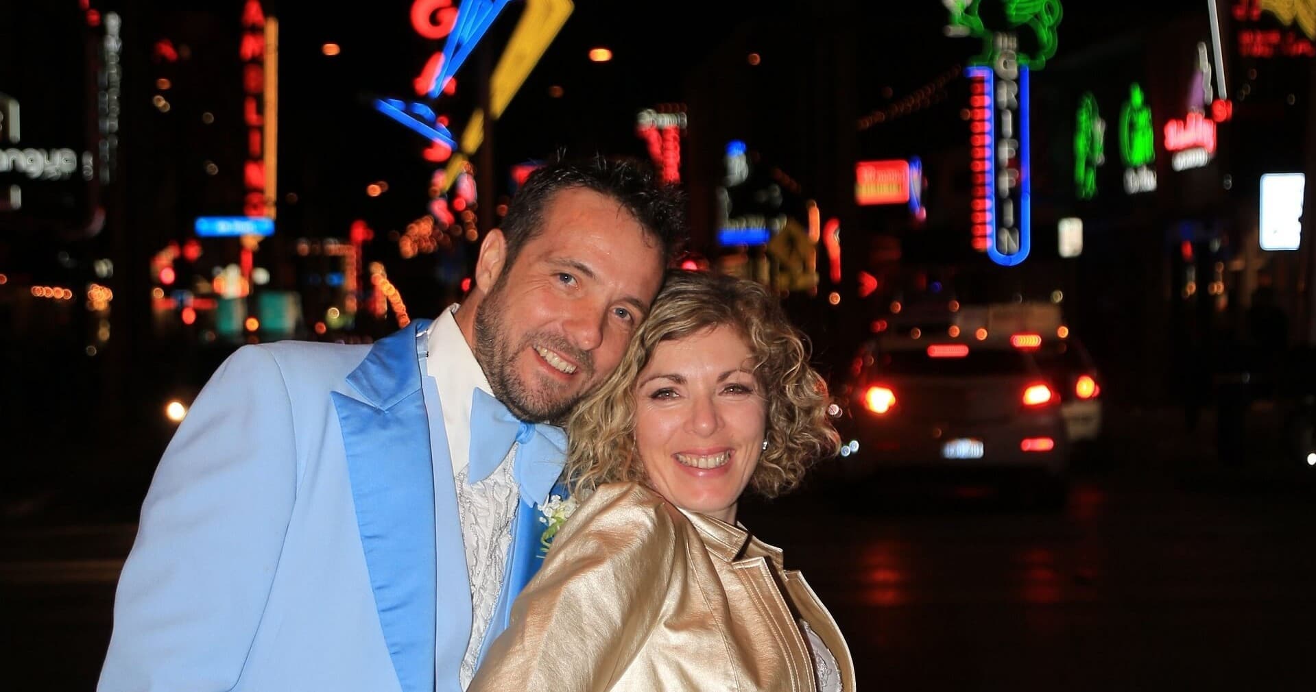 Explore Vintage Vegas on a Private Walking Tour in Henderson
