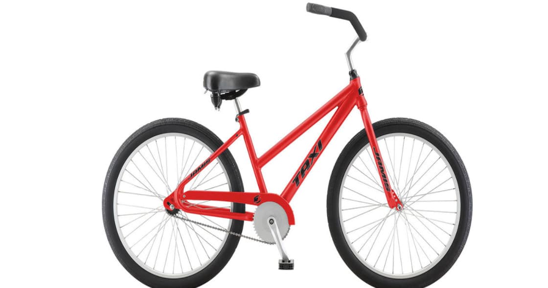 Family-Friendly Beach Cruiser Rentals at Marco Island Bike Rentals