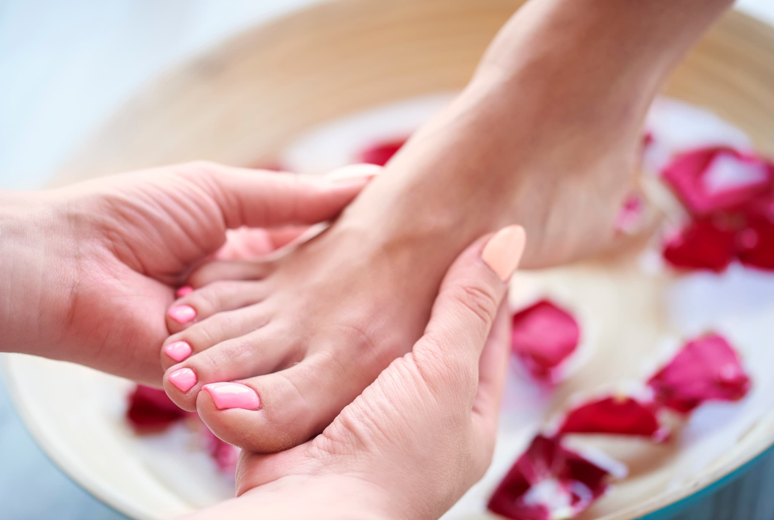 Wellness & Spa Experience at Mayan Essence Spa in Cozumel
