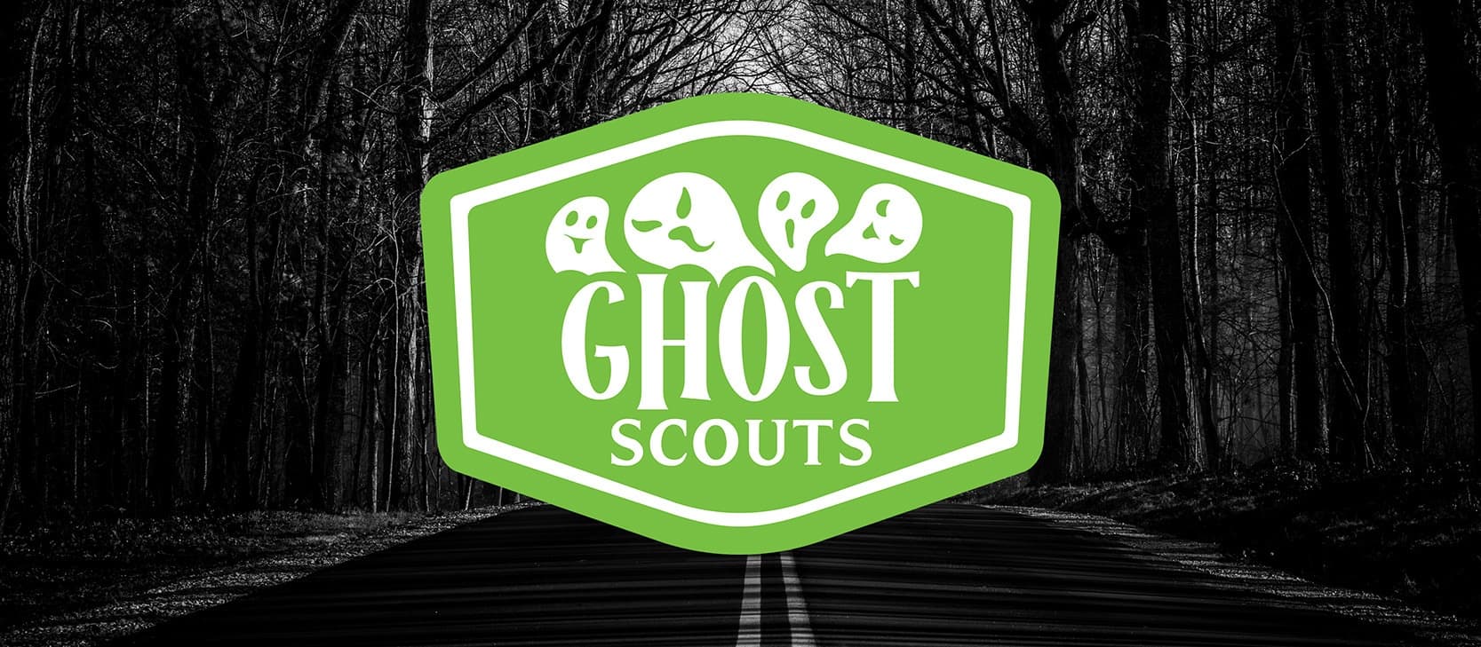 Ghost Scouts Tour: A Thrilling Historical Scavenger Hunt for Kids in Savannah