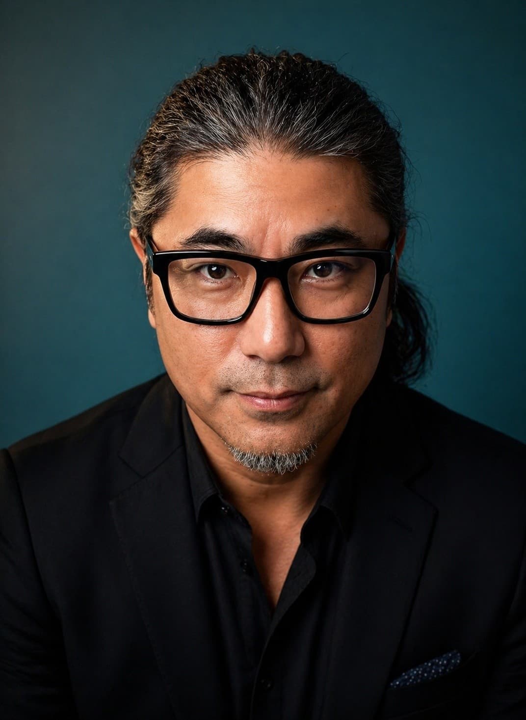 Heritage in Motion: DeShannon Higa Live at ProArts Playhouse — AAPI Month Jazz in Kihei photo 1