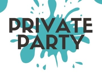 Brunch-and-Paint in Houston: Private Event Catina Hunt at Kolor My Kanvas photo 1
