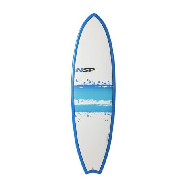 Ride the Waves: Ultimate 2-Week Surfboard Rental on Hatteras Island