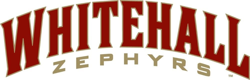 Cap & Gown Portraits at Whitehall High School - Graduation Photography in Bethlehem PA