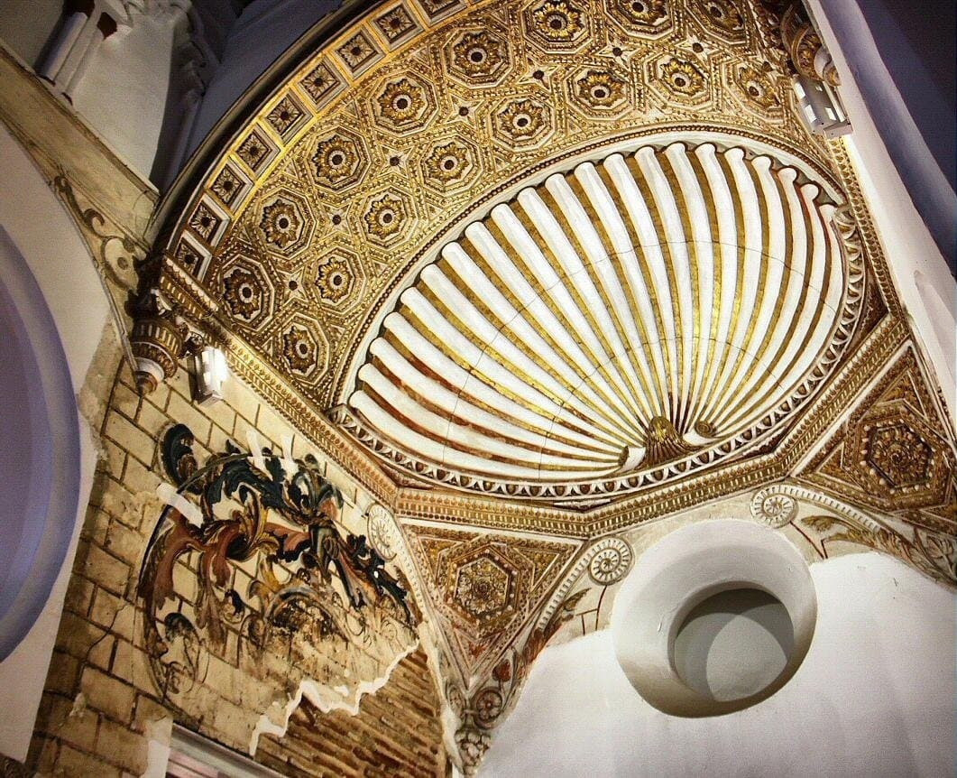 Free Tour Sefardí: A Walking Journey Through Toledo’s Jewish Quarter photo 2