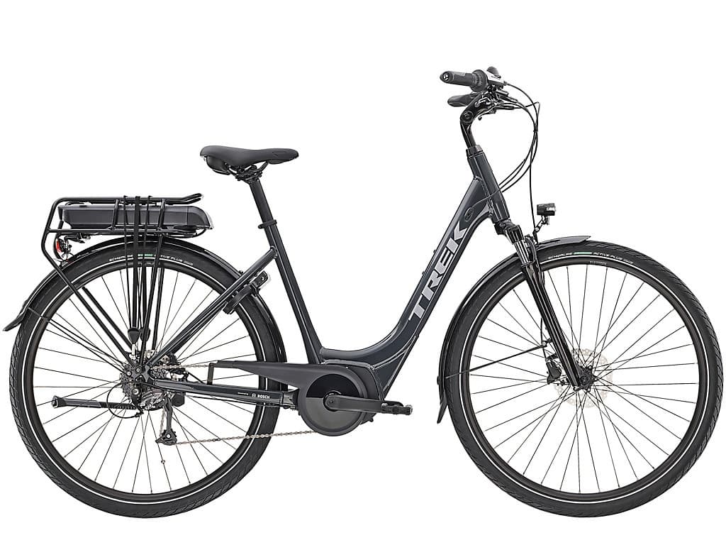 Bike Rental Experience in Valencia with DOYOUBIKE