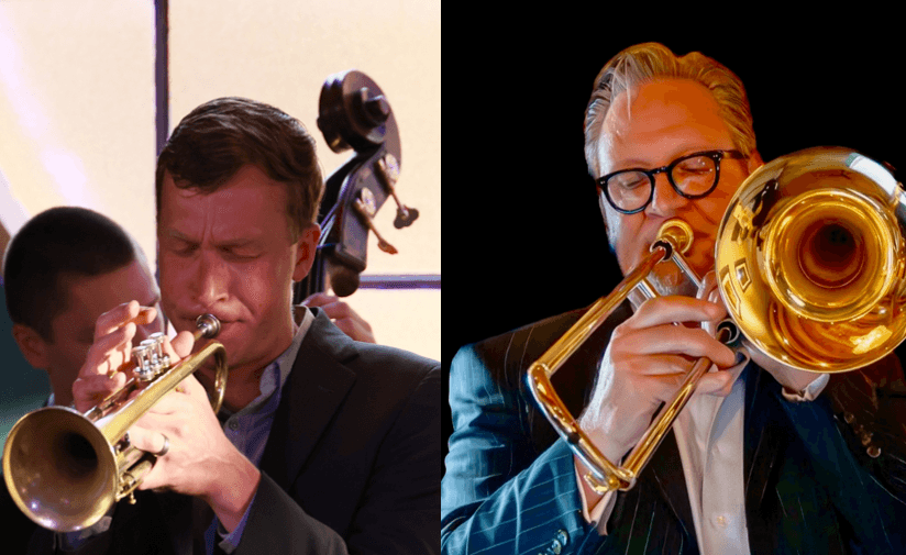 Unforgettable Jazz & Gourmet Dining in Santa Fe, NM
