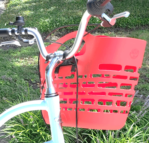 Explore St. Simons Island with Same Day Bike Rentals