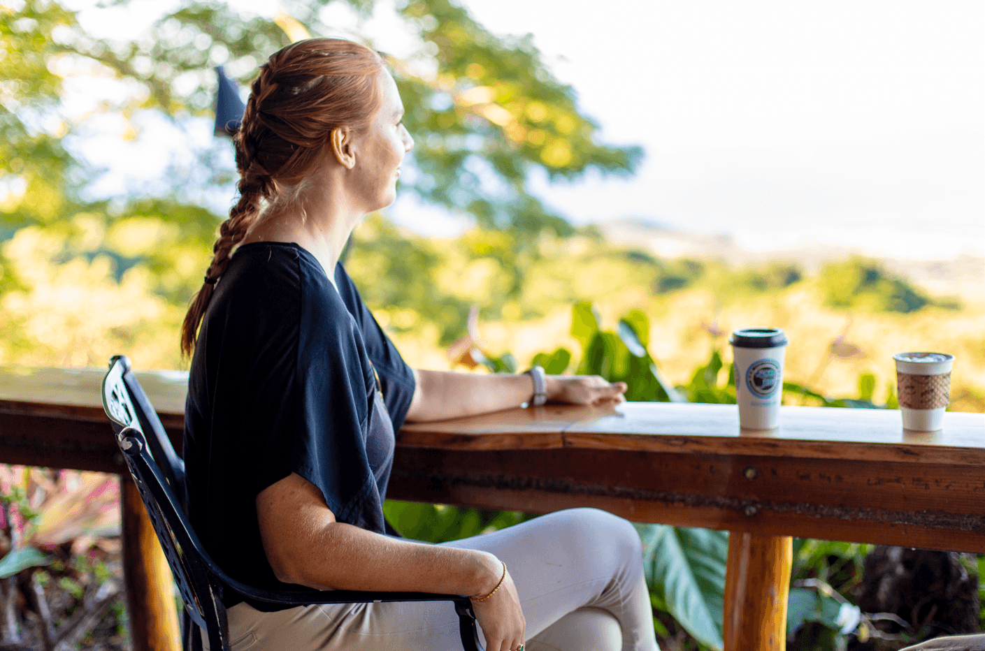Kona Coffee & Coastline Flight | Mauna Loa Helicopter Tours