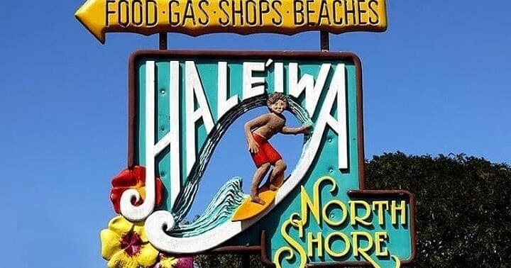Oahu Luxury Island Tour by OrigamiTours in Honolulu