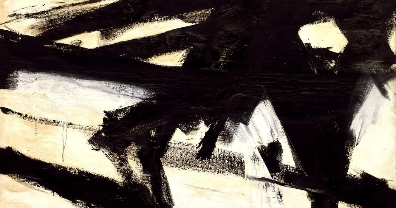 Bold Gestures and Lowcountry Light: Expressionism - The Neutrals in Port Royal