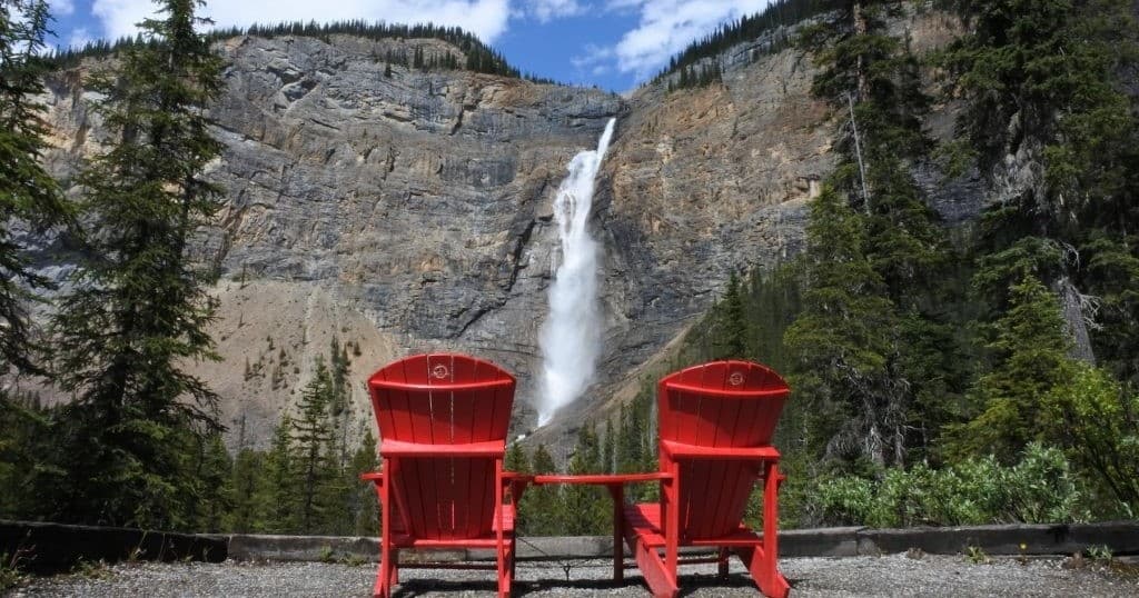 Outdoor Adventure with Radventures' Hidden Gems in Banff