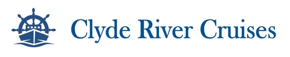 Lunch Afloat on the Clyde River: 3-Hour MV Escapade Cruise from Batemans Bay