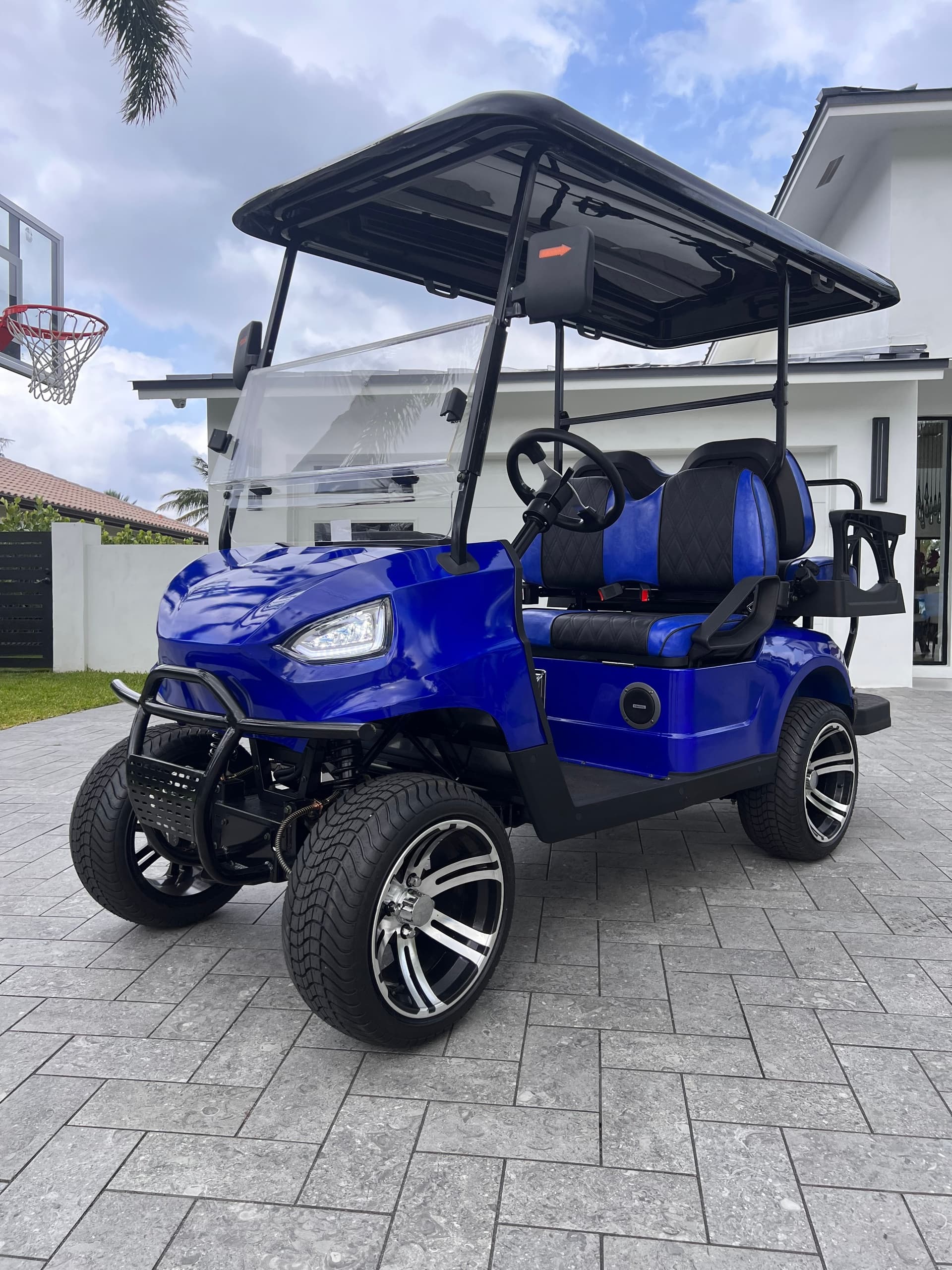 Fun Rentals Key West team