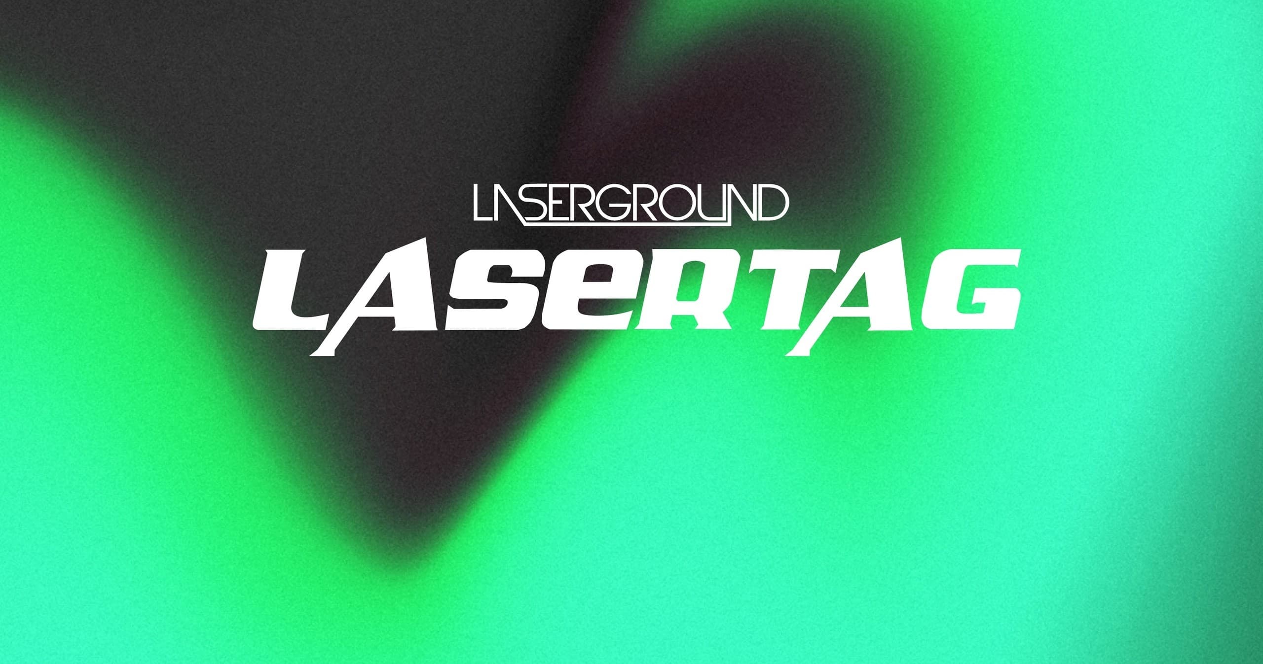 CTA Section Background Image