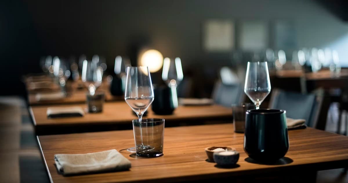 After Dark Midtown: Chef-Curated Small Plates & Cocktail Evening in Atlanta