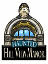 Inside Zombie Night Tours at Haunted Hill View Manor: One-Hour Live Horror in New Castle, PA photo 1