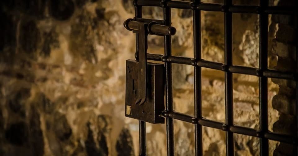 Historical Walking Tour of Toledo with Misterios y Secretos