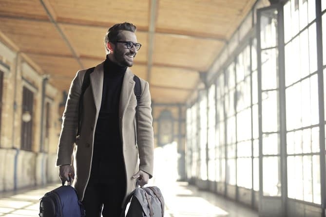 Private Airport Transfers in Granada for Stress-Free Travel