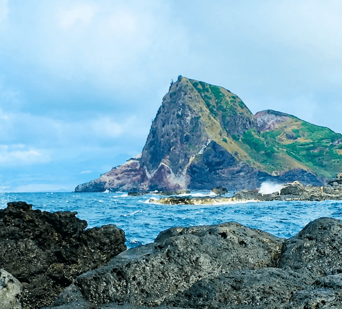 Custom Valley Isle Hiking Tour in Kahului, Hawaii
