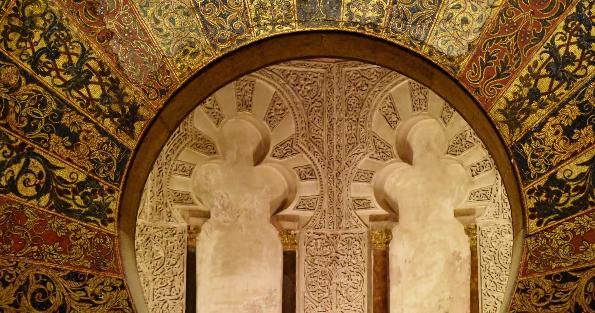 City Tour & Culture Pack - Córdoba Indispensable by Artencordoba